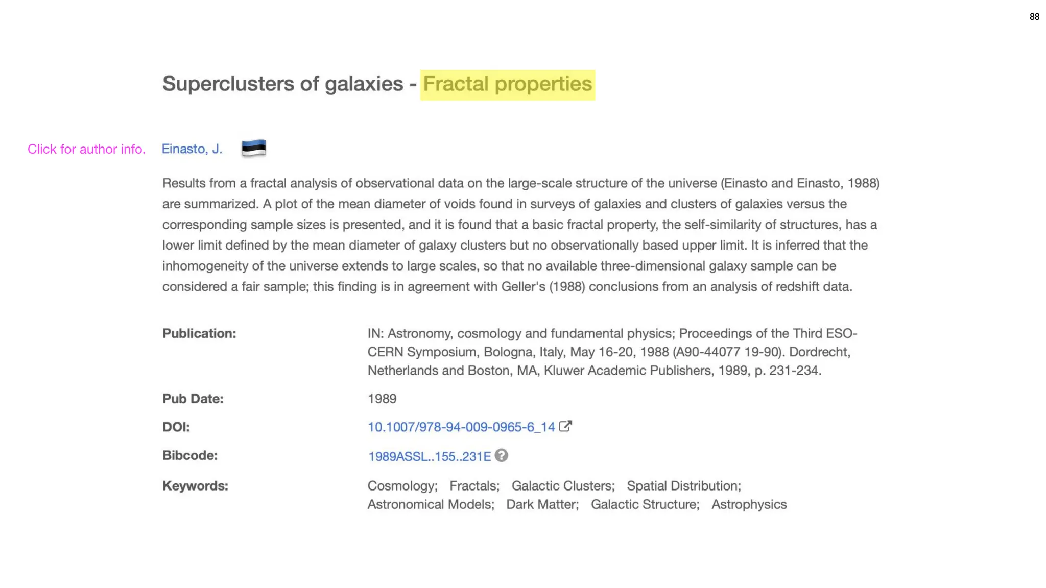 88
Click for author info. 🇪🇪
 