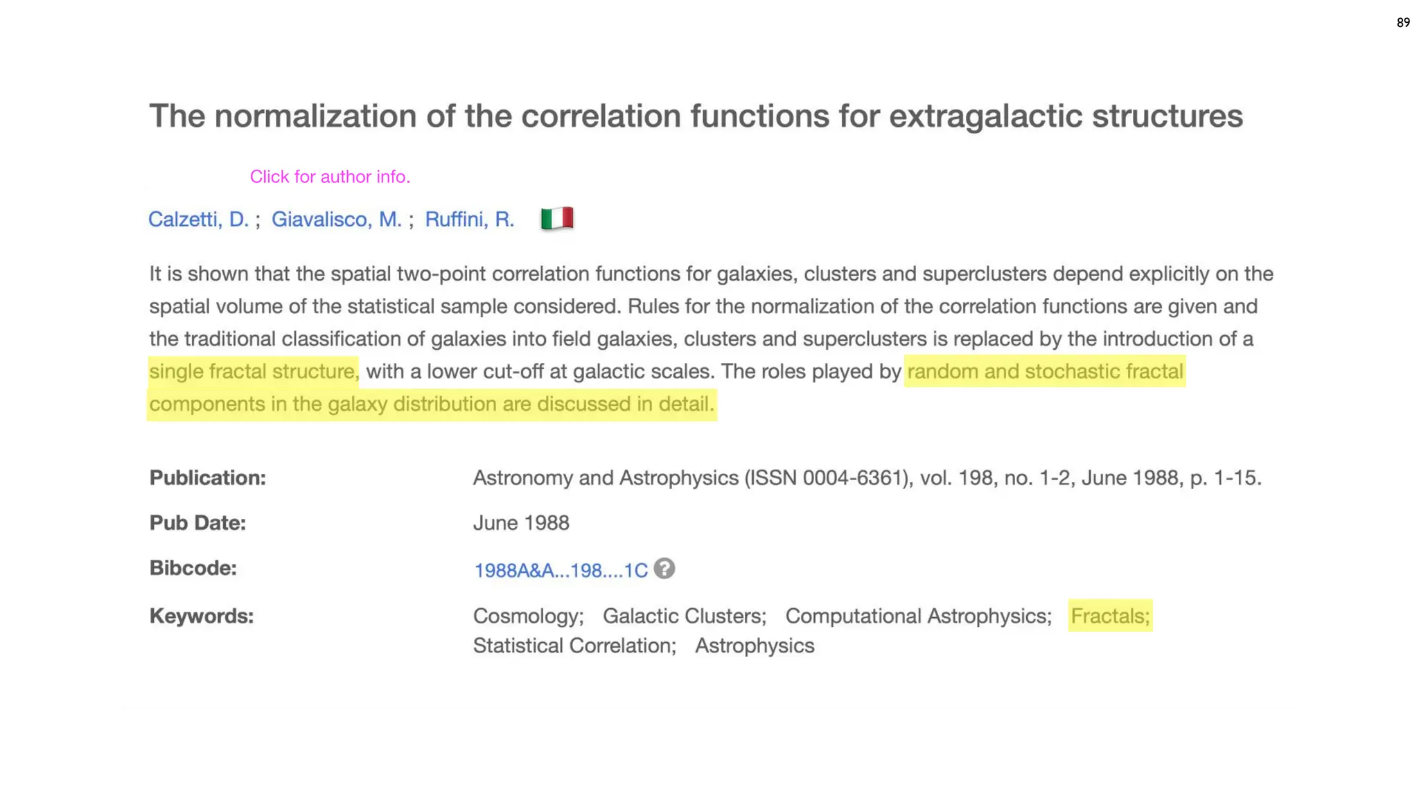 89
Click for author info.
🇮🇹
 