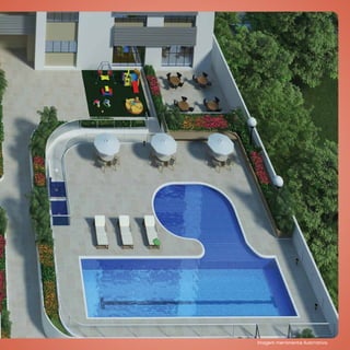 Imagem meramente ilustrativa.
 