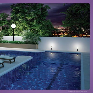 Imagem meramente ilustrativa.
 