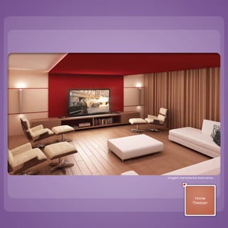 `




    Imagem meramente ilustrativa.




                    Home
                   Theater
 