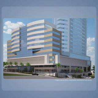 `




    Imagens dos jardins e urbanização meramente ilustrativas.
 