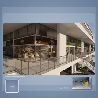 `




    Imagem meramente ilustrativa.




          Lojas
                                    Garagem Rotativa
 