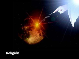 Religión