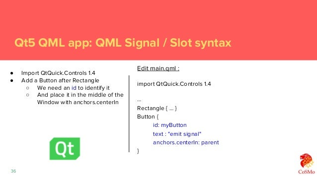 Qt New Signal Slot Syntax Overload Qt New Signal Slot Syntax Overload