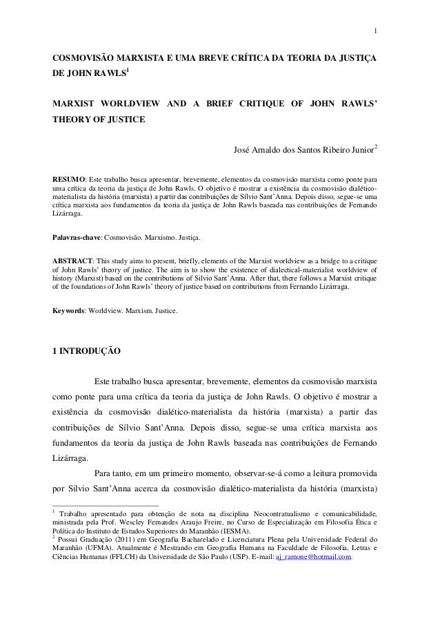 download intermolecular forces and clusters i download intermolecular forces and clusters