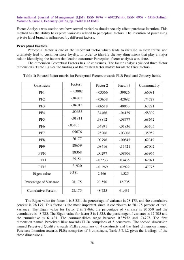 Histogenesis and Precursors of Human Gastric Cancer: Research and