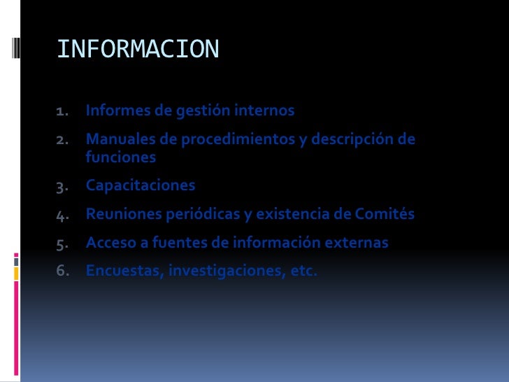 coso4 7h20 coso4 7h20