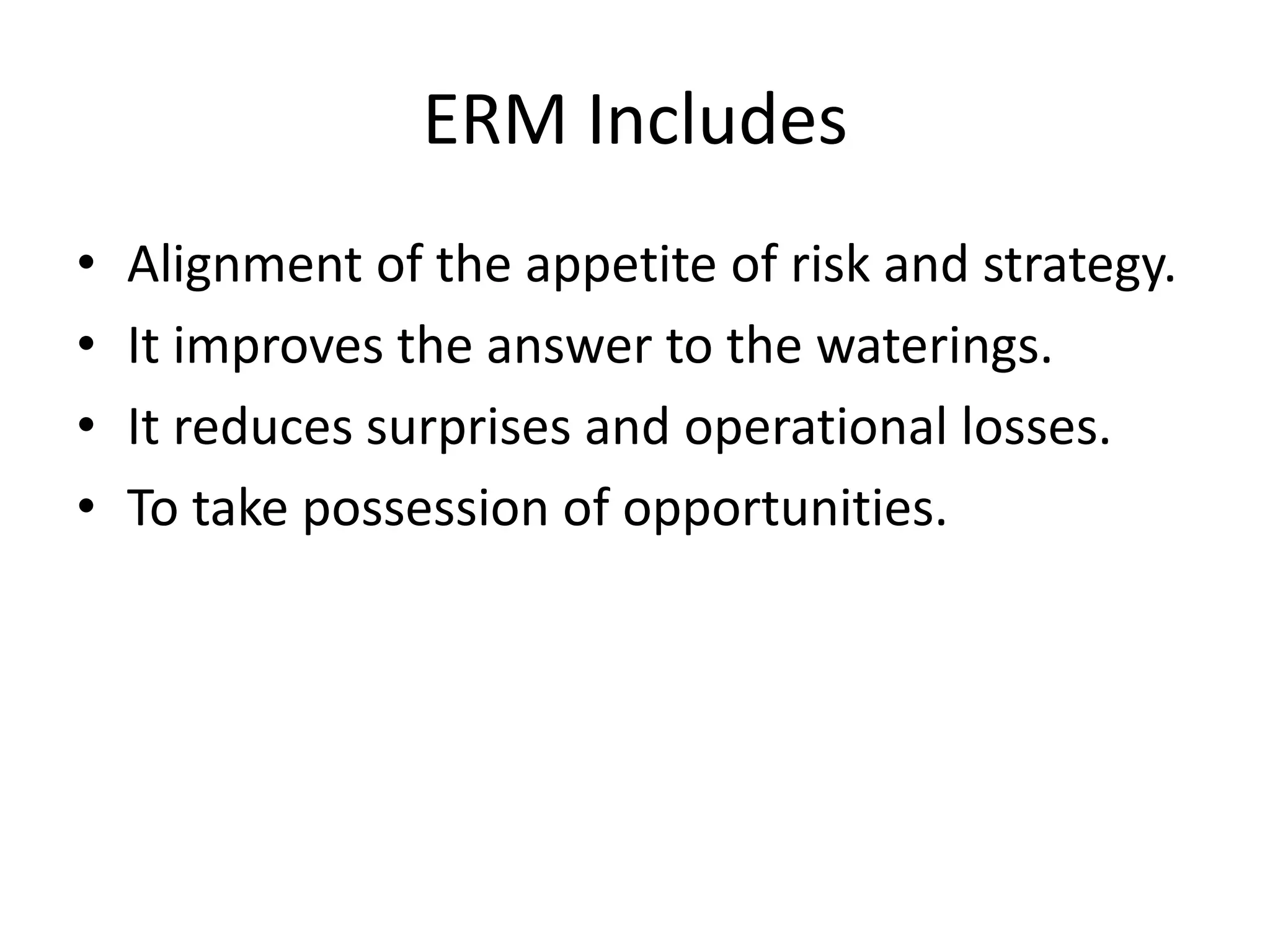  Information Processing 