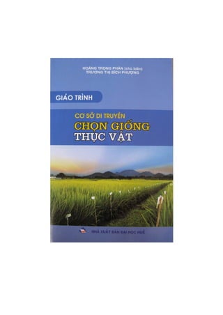 Co so di_truyen_chon_giong_thuc_vat01