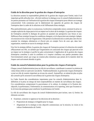 COSO ERM 2017 traduit en Français.pdf