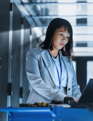 c o s o . o r g
8 | Enterprise Risk Management | Enterprise Risk Management For Cloud Computing
 