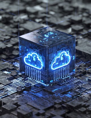 c o s o . o r g
26 | Enterprise Risk Management | Enterprise Risk Management For Cloud Computing
 