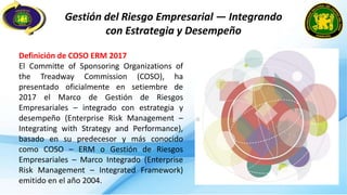Coso IV de finanzas para la elaboración de los estados financieros | PPTX