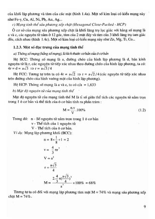 tvdt2