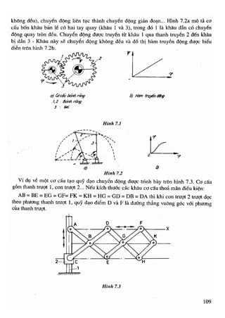 tvdt2