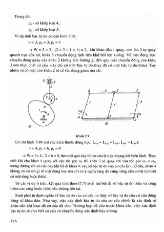 tvdt2
