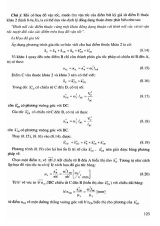 tvdt2