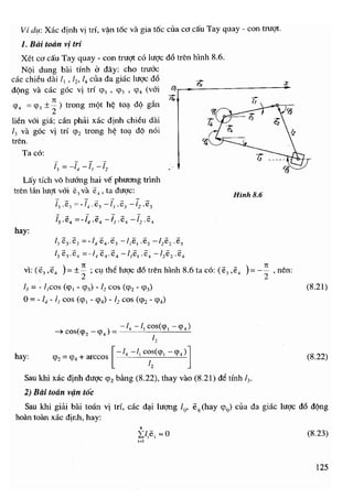 tvdt2