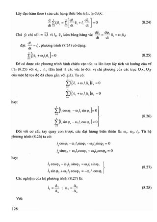 tvdt2