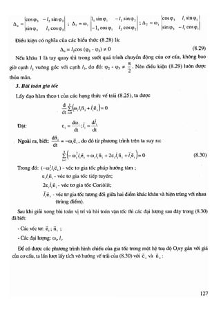 tvdt2