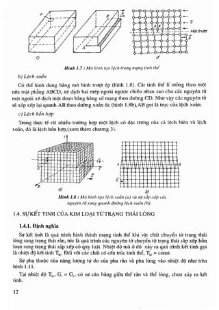 tvdt2