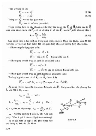 tvdt2