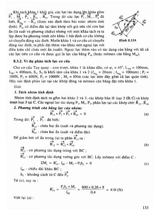 tvdt2
