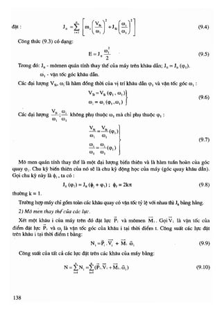 tvdt2