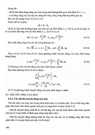 tvdt2