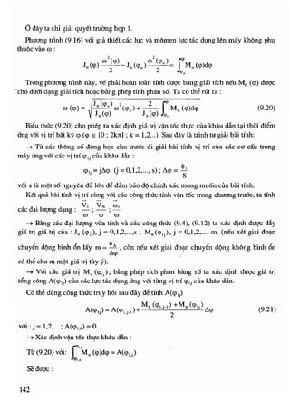 tvdt2