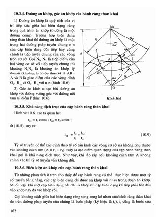 tvdt2