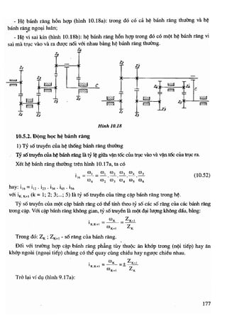 tvdt2