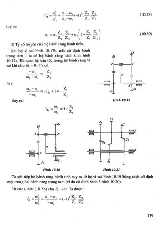 tvdt2