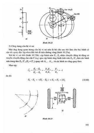tvdt2