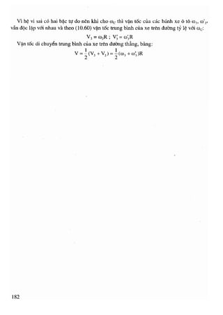 tvdt2
