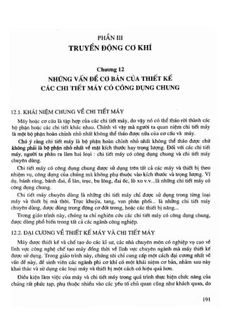 tvdt2