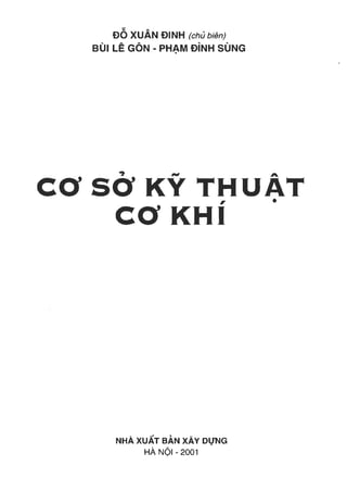 tvdt2