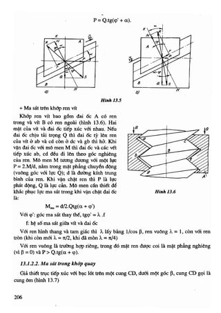 tvdt2