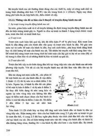tvdt2