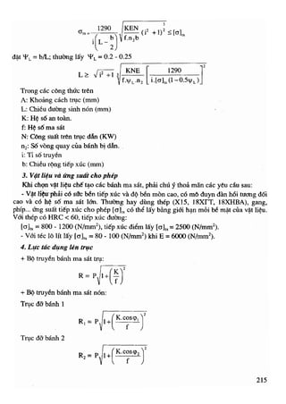 tvdt2