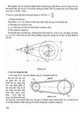 tvdt2