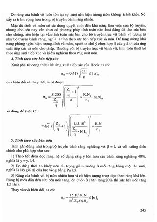 tvdt2