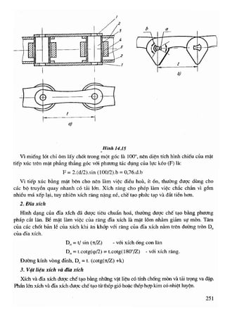 tvdt2