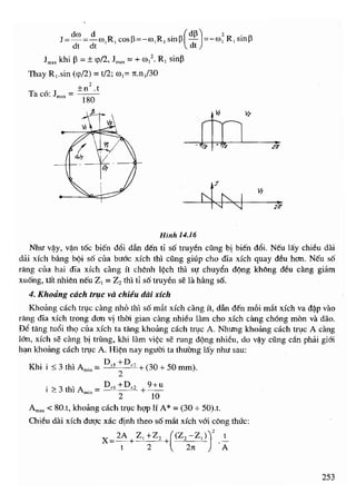tvdt2