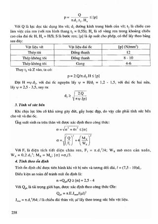 tvdt2