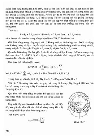 tvdt2