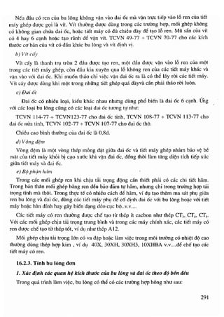 tvdt2