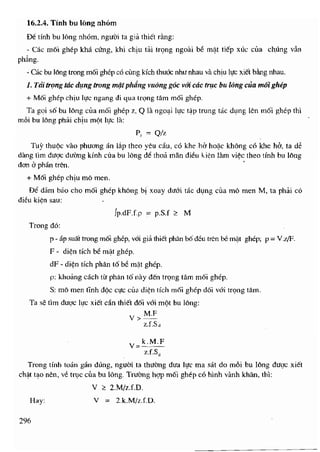 tvdt2