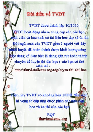 tvdt2